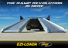 Ramps brochure